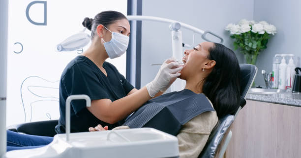 Best Preventive Dentistry  in Keego Harbor, MI